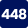 448