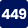 449