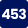453