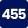 455