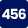 456