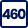460