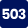503