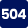 504