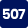 507