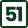 51