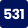 531