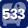 533