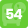 54