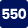 550