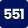 551