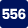 556