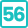 56