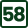 58