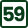 59