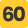 60