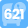 621
