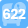 622