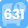 631