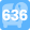 636