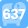 637