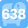 638