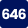 646