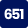 651