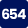 654