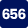 656
