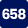 658