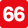 66