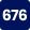 676