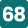 68