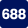 688