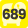 689