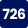 726