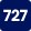 727