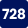 728