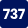737