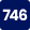 746