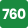760