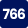 766