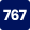 767