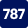 787