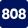 808