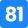 81
