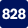 828