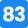 83