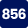 856